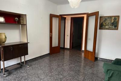 Flat for sale in Granollers