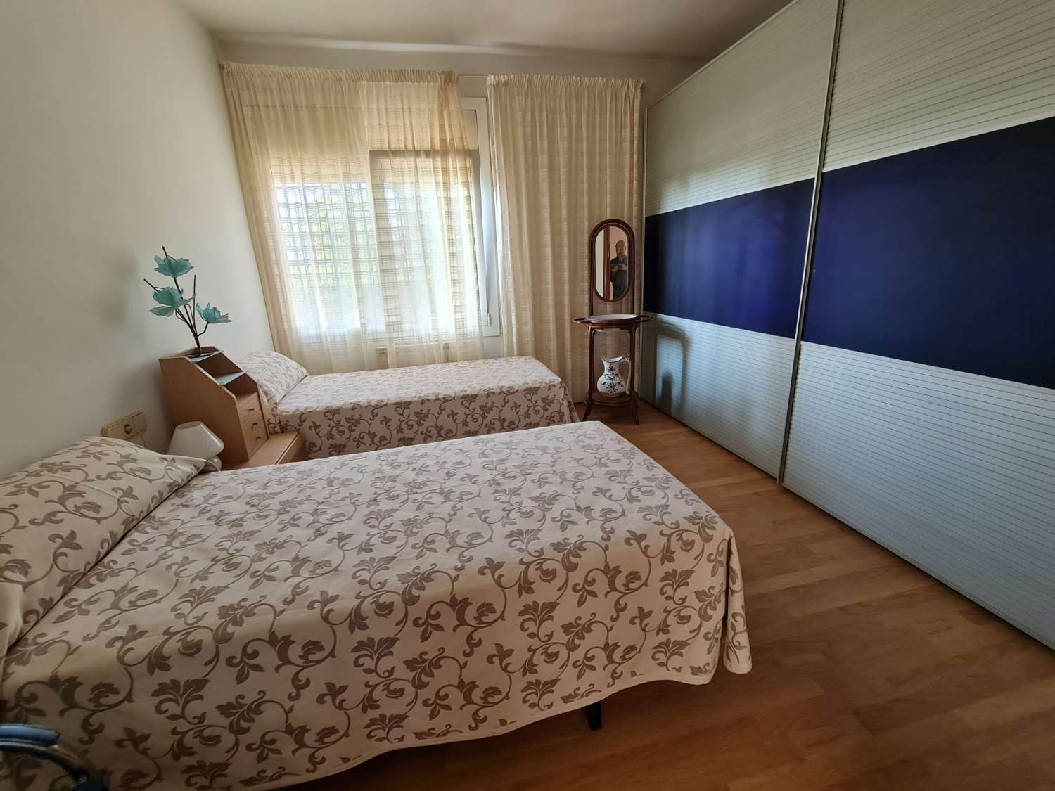 Venta de casa en Llinars del Valles