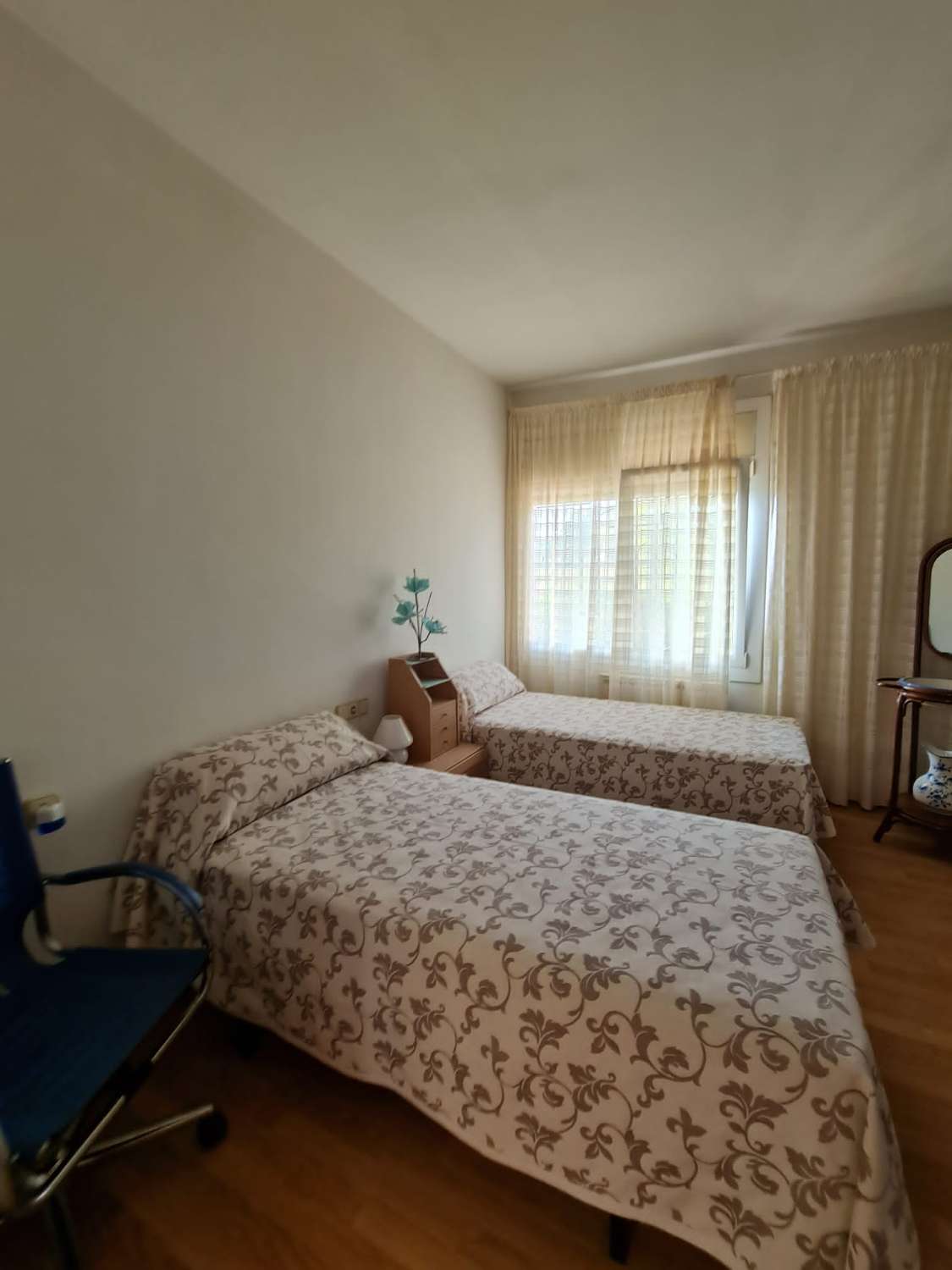 Venta de casa en Llinars del Valles