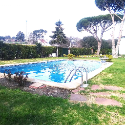 Venda de casa a Llinars del Valles