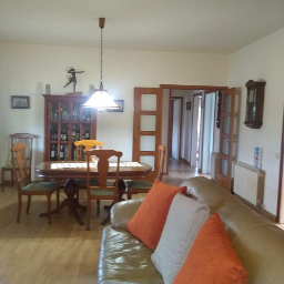 Venta de casa en Llinars del Valles