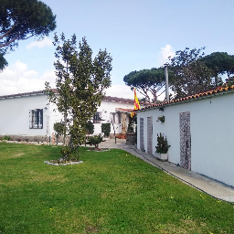 House for sale in Llinars del Valles