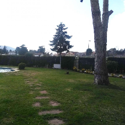 House for sale in Llinars del Valles