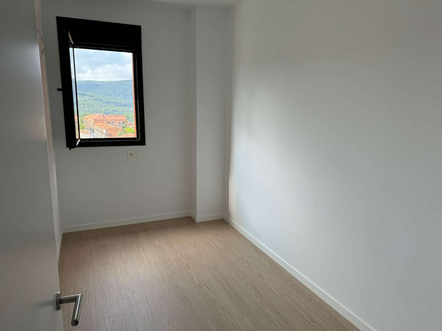 Alquiler piso 3 habitaciones