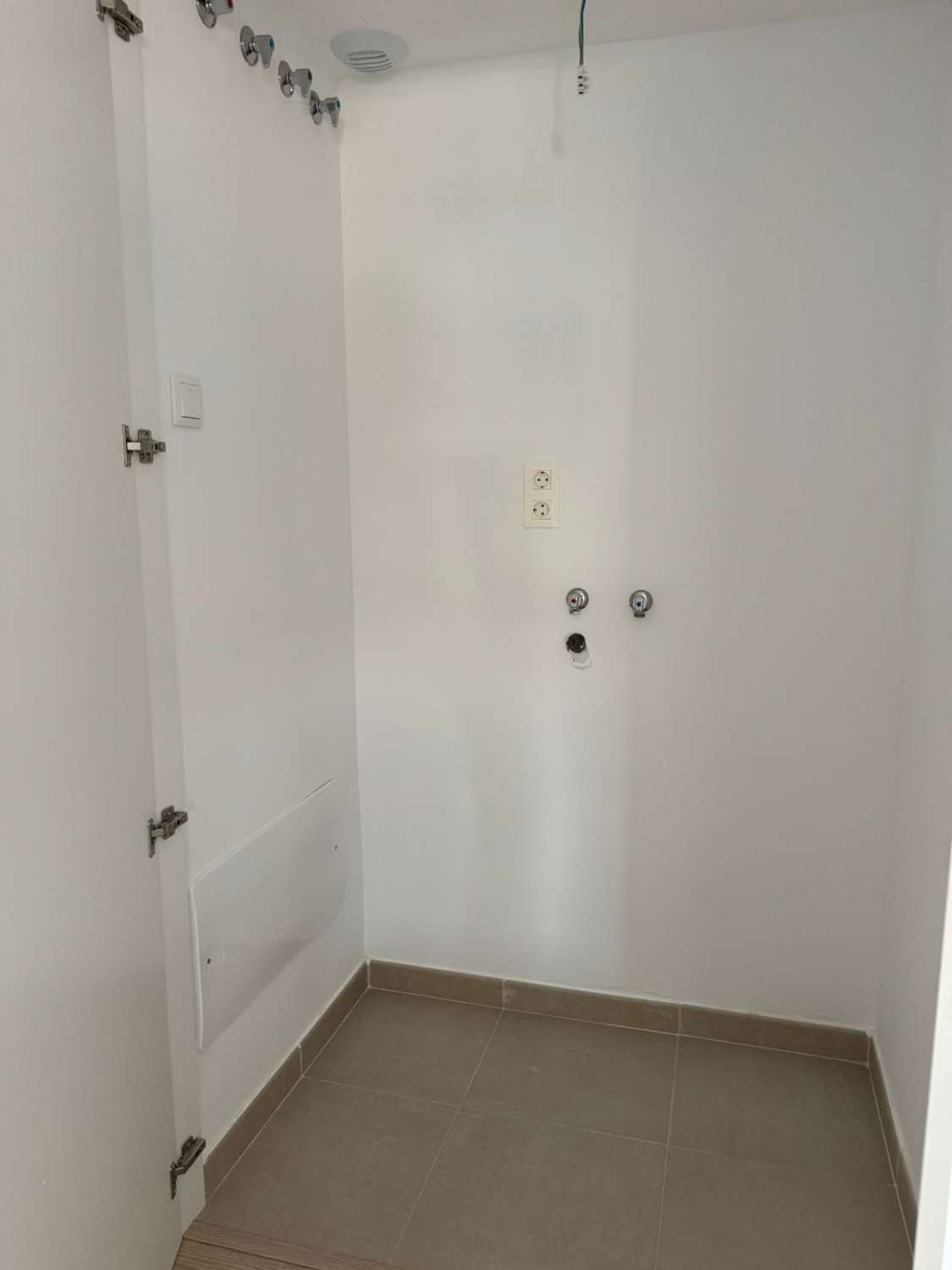 Alquiler piso 3 habitaciones