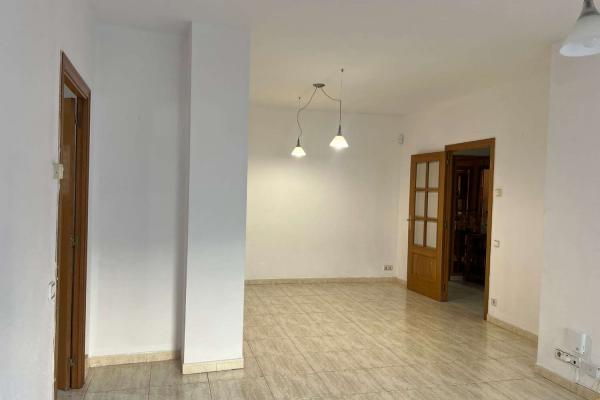 Piso en venta en Santa Perpètua de Mogoda