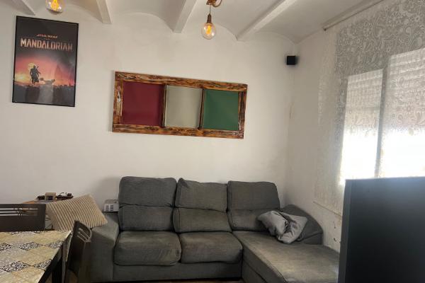 Casa en venta en Sant Antoni de Vilamajor